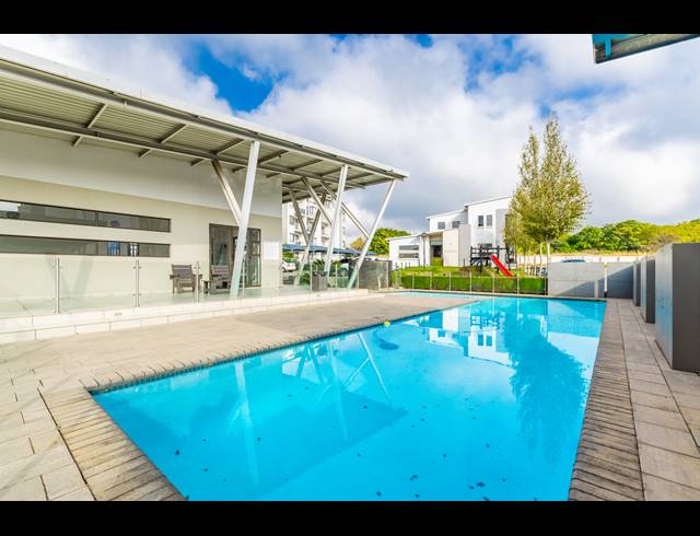 3 BEDROOM APARTMENT FOR SALE IN BROADACRES